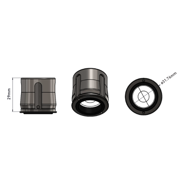 Lens